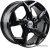 RST R067 17x7" 5x108мм DIA 65.1мм ET 36мм BL