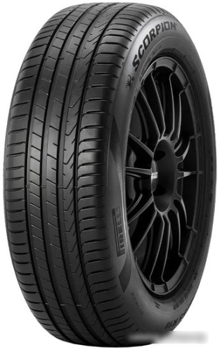 Pirelli Scorpion 225/50R18 95V