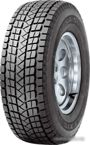 Maxxis Presa SUV SS-01 275/45R20 110T