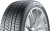 Continental WinterContact TS 850 P 265/55R19 113H XL