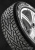 Pirelli Ice Zero 205/55R16 94T