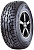 HI FLY Vigorous AT601 285/70R17 117T