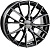 Neo 573 N 15x6" 4x100мм DIA 54.1мм ET 45мм BD