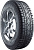 KAMA 221 235/70R16 109Q