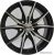 Neo 776 N 17x7" 5x114.3мм DIA 67.1мм ET 45мм BD Neo 776 N 17x7" 5x114.3мм DIA 67.1мм ET 45мм BD