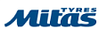 Mitas