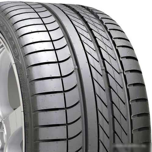 Goodyear Eagle F1 Asymmetric 275/30R19 96Y