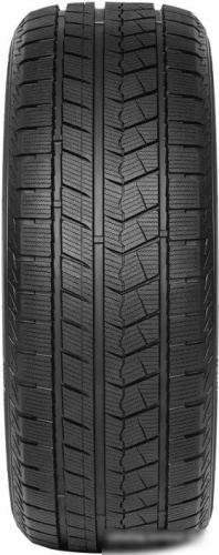Arivo Winmaster ARW2 235/55R19 105H