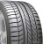 Goodyear Eagle F1 Asymmetric 275/30R19 96Y