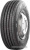 Matador FR3 215/75R17.5 126/124M Matador FR3 215/75R17.5 126/124M