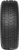 Arivo Winmaster ARW2 235/55R19 105H