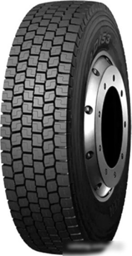 Goodride AD153 295/80R22.5 152/149L