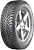 Ikon Tyres Hakkapeliitta R3 SUV 215/65R17 103R