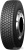 Goodride AD153 295/80R22.5 152/149L