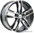 RST R128 18x7.5" 5x108мм DIA 60.1мм ET 47мм BD