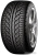Yokohama Parada Spec-X PA02 265/50R20 111V