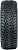 Ikon Tyres Autograph Snow 3 SUV 215/70R16 100R