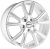 X'trike X-122 18x7.5" 5x112мм DIA 66.6мм ET 35мм W/FP