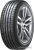 Hankook Ventus Prime3 K125 215/55R18 99V