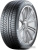 Continental WinterContact TS 850 P 265/35R18 97V Continental WinterContact TS 850 P 265/35R18 97V