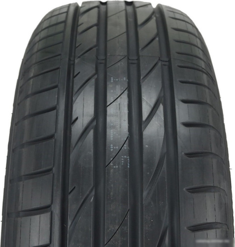 Maxxis Victra Sport 5 SUV 275/45R19 108Y
