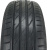 Maxxis Victra Sport 5 SUV 275/45R19 108Y