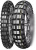 Mitas E-10 Dakar 90/90R21 54T TL