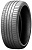 Kumho Ecsta Sport PS72 245/40R18 97Y XL