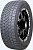 Mazzini Snowleopard LX SUV 235/60R18 103T