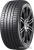 Triangle EffeXSport TH202 275/30R20 97Y