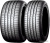 Yokohama ADVAN Sport V105 275/55R19 111W