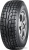 Nankang IV1 215/65R16C 109/107R (с шипами)