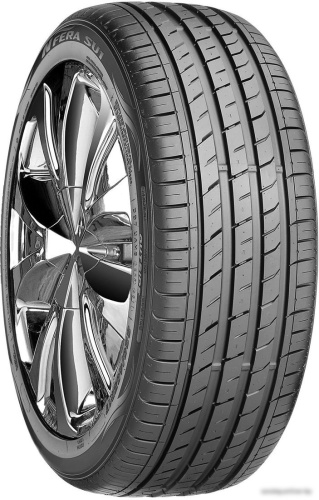 Roadstone N'fera SU1 225/40R19 93Y
