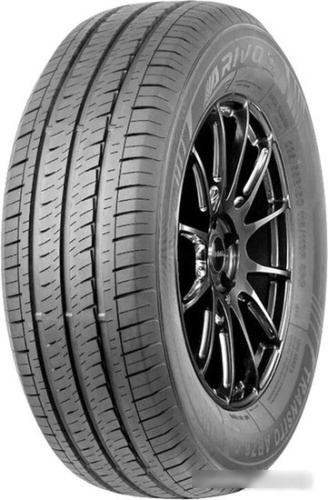 Arivo Transito ARZ 6-C 225/70R15C 112/110R