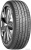 Roadstone N'fera SU1 225/40R19 93Y