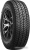 Nexen N'Blue 4Season Van 215/65R16C 109/107T