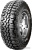 Maxxis Bighorn MT-762 245/70R17 114/110Q 8PR Maxxis Bighorn MT-762 245/70R17 114/110Q 8PR
