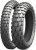 Michelin Anakee wild 170/60R17 72R TL/TT Rear