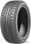 Белшина AstartA SUV BEL-411 225/65R17 102H