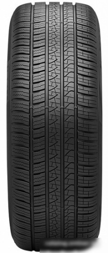Pirelli Scorpion Zero All Season 255/60R20 113V