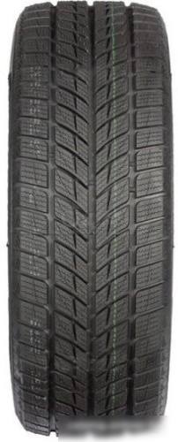 Autogreen Snow Ranger AW09 275/40R20 106V