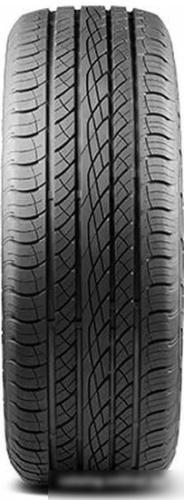 Antares Majoris R1 225/65R17 102S