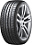 Laufenn S Fit EQ+ 195/55R15 85V