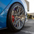Landsail LS588 UHP 215/60R16 95V