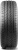 Antares Majoris R1 225/65R17 102S