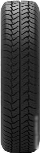 KAMA 365 LT (НК-243) 175R16C 98/96N