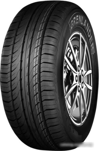Grenlander COLO H01 205/75R15 97T