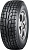 Nankang IV1 225/70R15C 112/110R (с шипами)