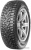 Bridgestone Blizzak Spike-02 195/60R16 93T