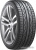Hankook Ventus V12 evo2 K120 275/40R18 103Y